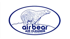airbear air filters